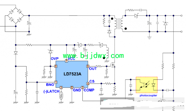 LD7523.jpg