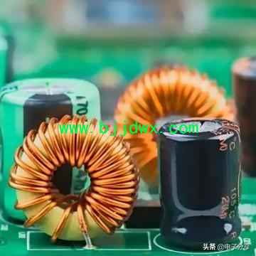 ΢��ͼƬ_20190927081213.jpg