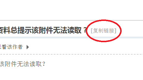����.PNG
