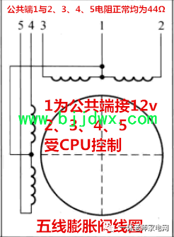 9adaa3bc488904fca3701d1c753d3059.png