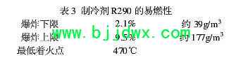 b9b7b9d6742a3a6fa31f8b86968e6be5.jpg