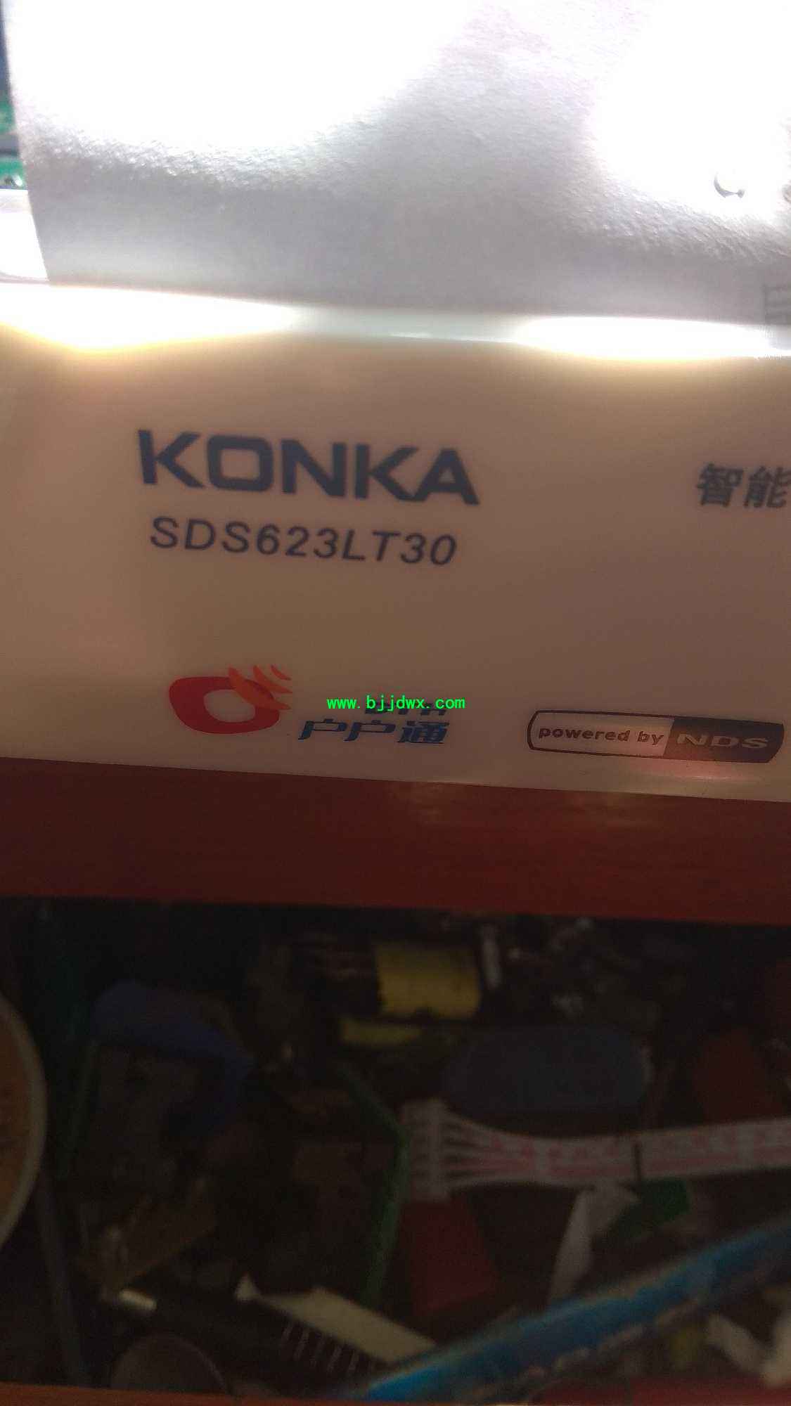 135515nzekjkbzxxknbxxd.jpg