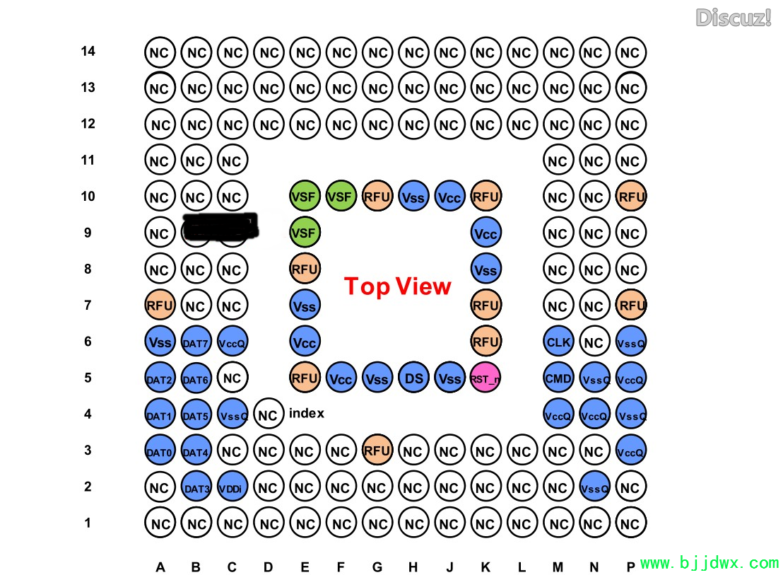 RT809Hר�� EMMC���� �������� ����mboot Һ������Mstar���Ƴ��� .png