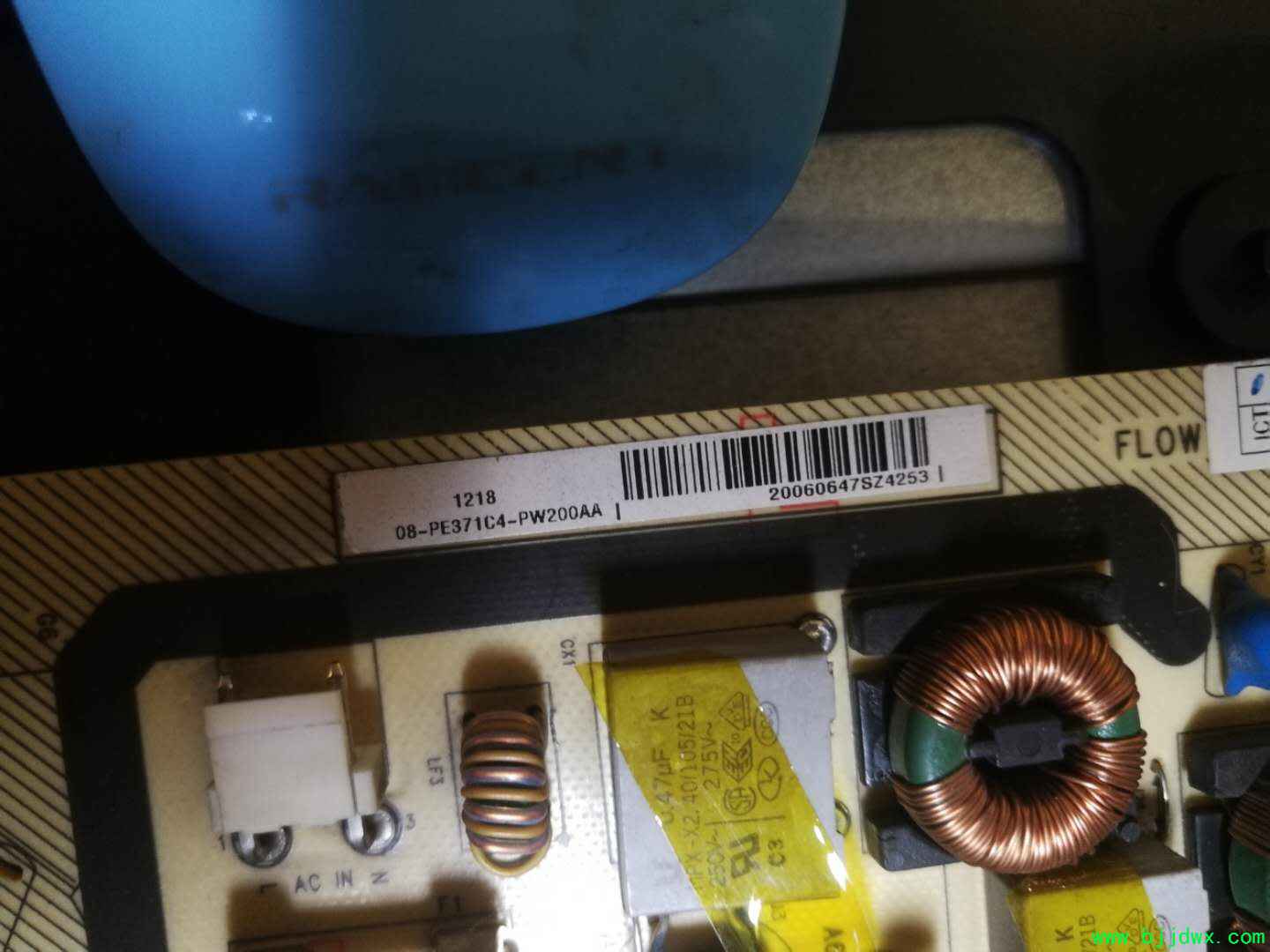 ΢��ͼƬ_20200418222745.jpg