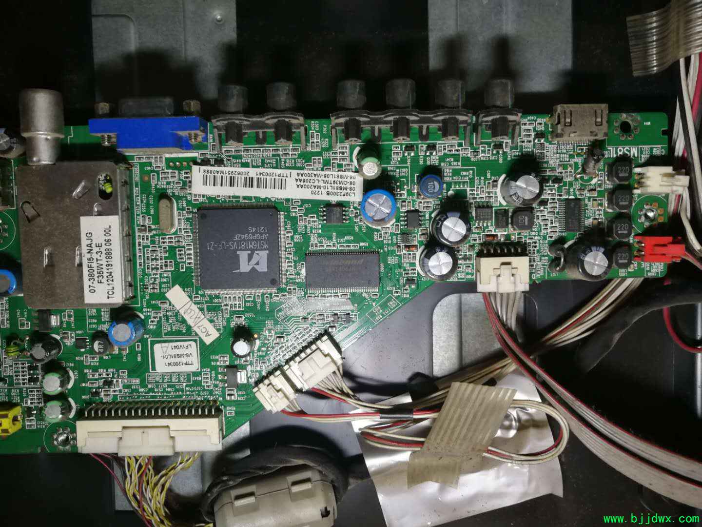 ΢��ͼƬ_20200418222755.jpg
