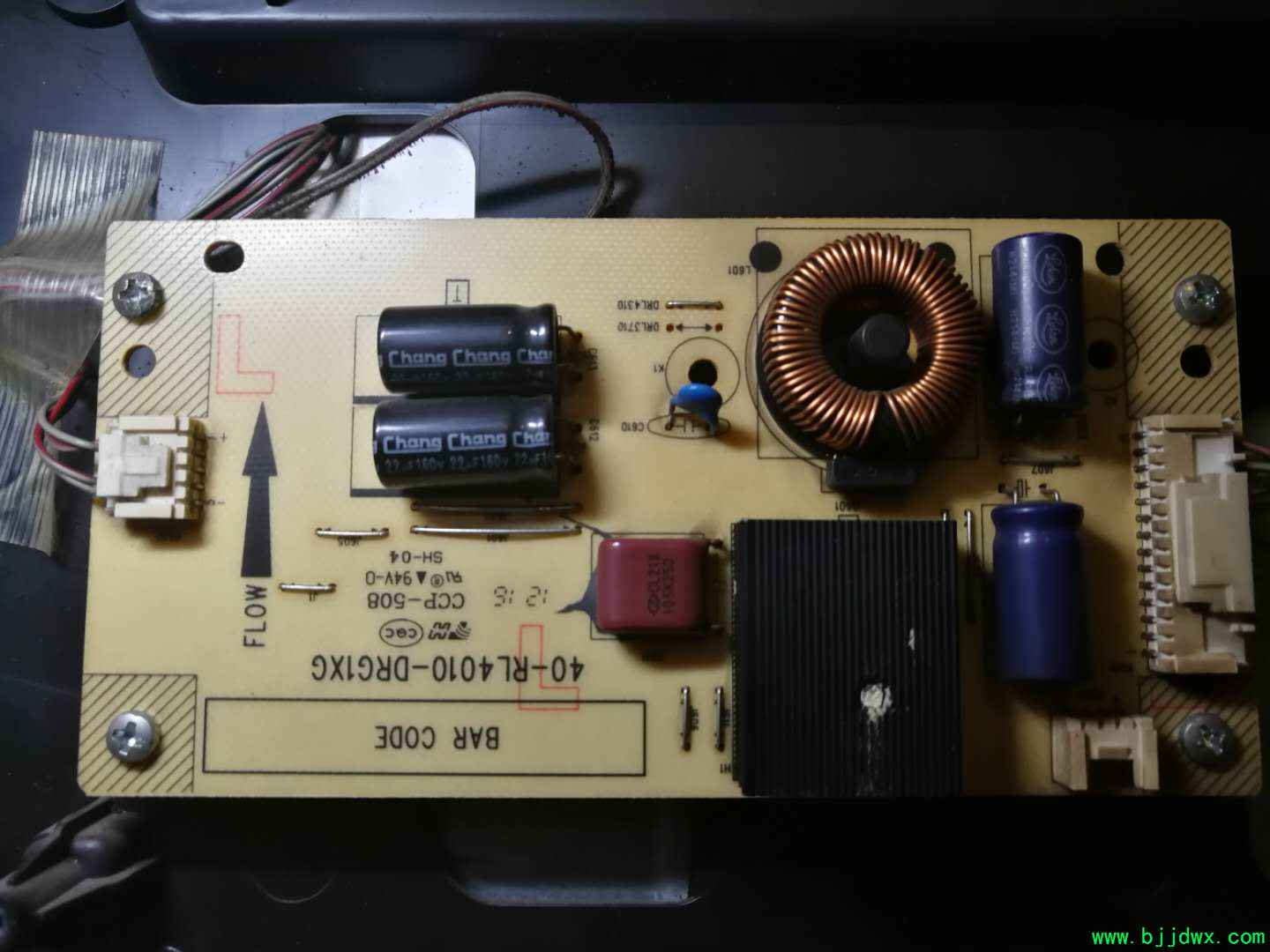 ΢��ͼƬ_20200418222810.jpg