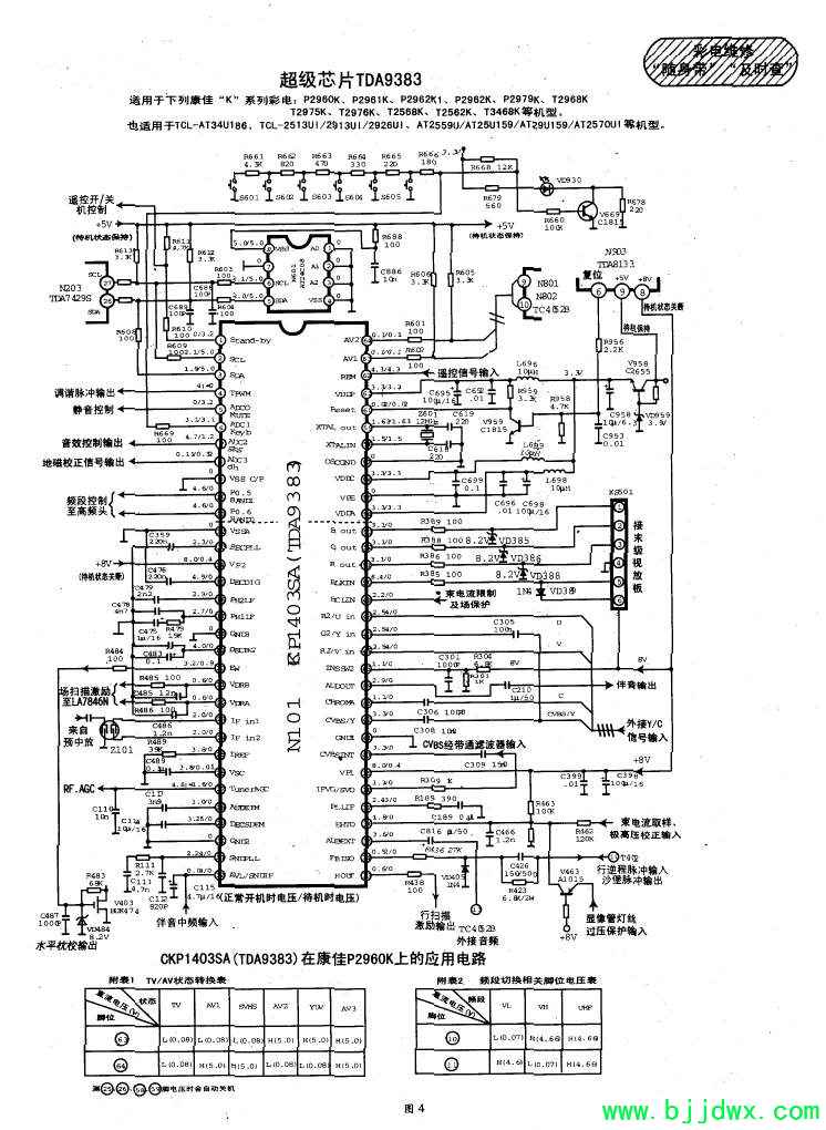 TDA9383.jpg