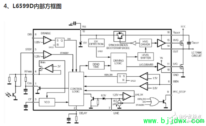 l6599D.png