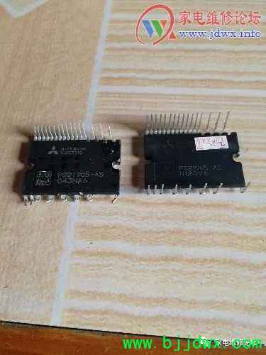 3bf95a7da1cfeedfd258ad392b54fadf.jpg