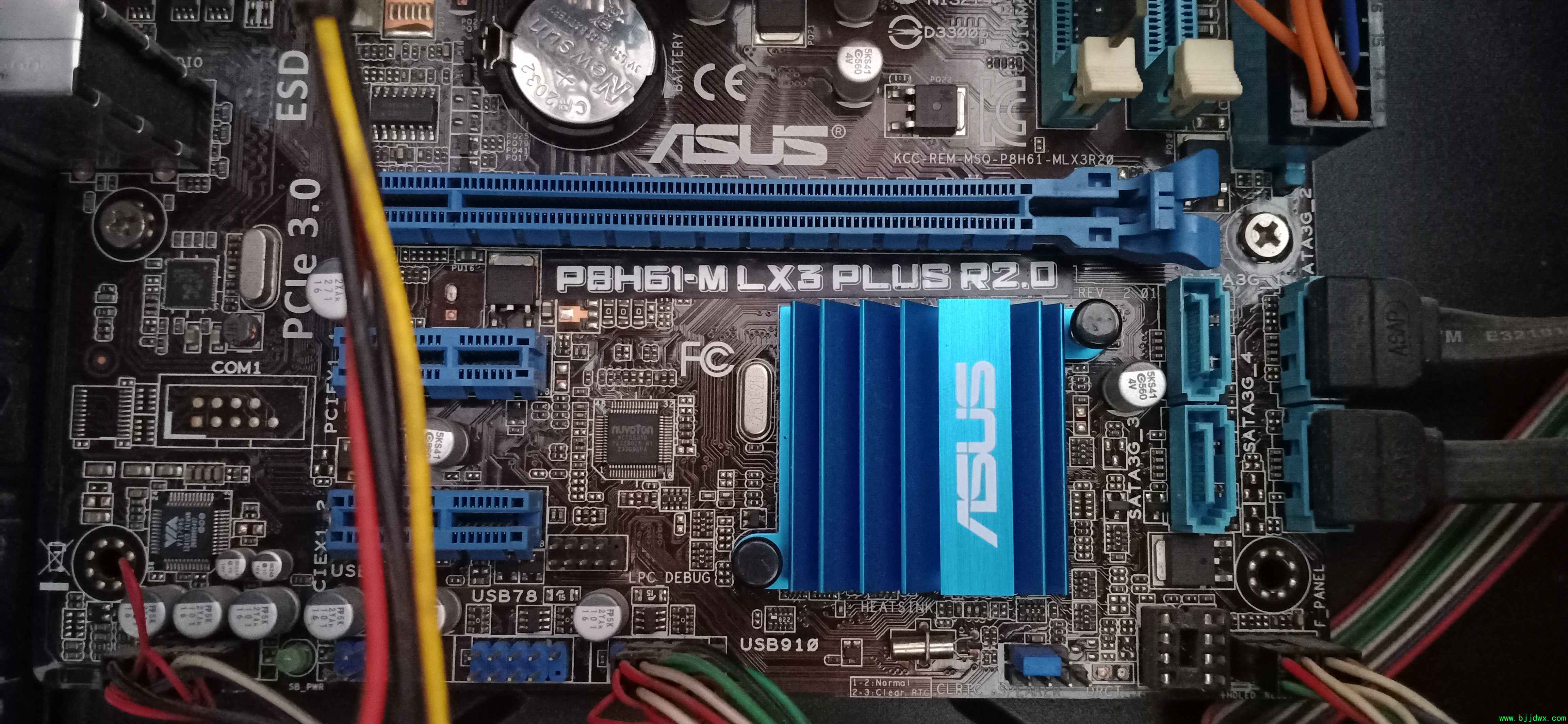 ��˶����P8H61-MLX3PLUS R2.0.jpg