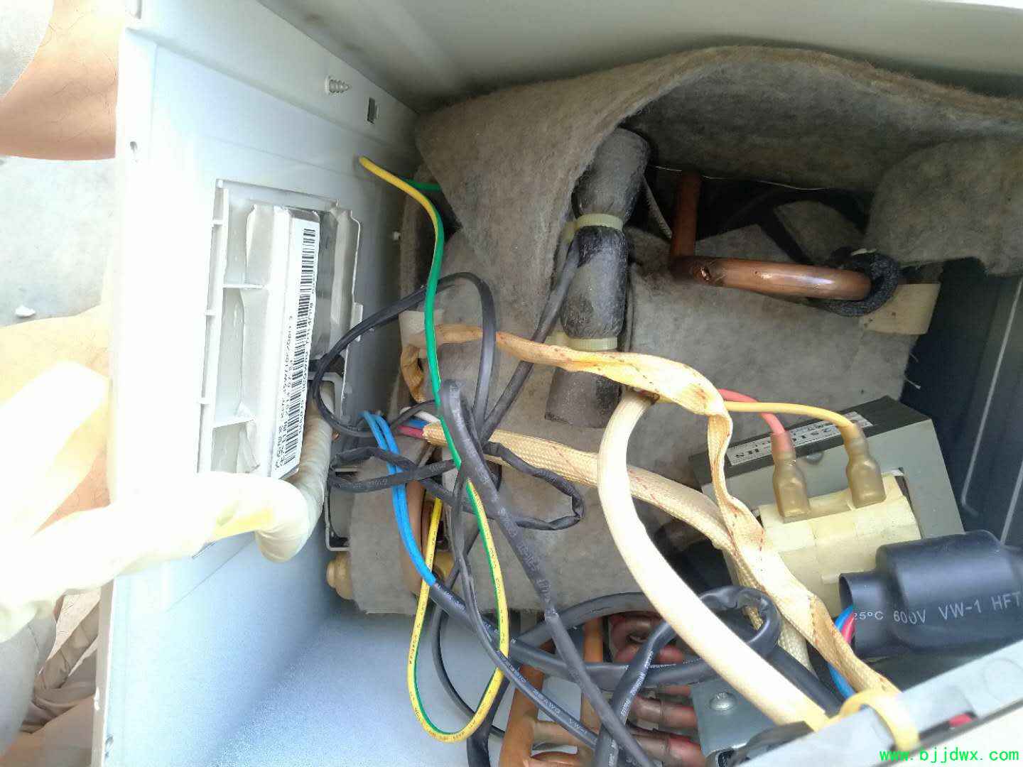 ΢��ͼƬ_20200817122707.jpg