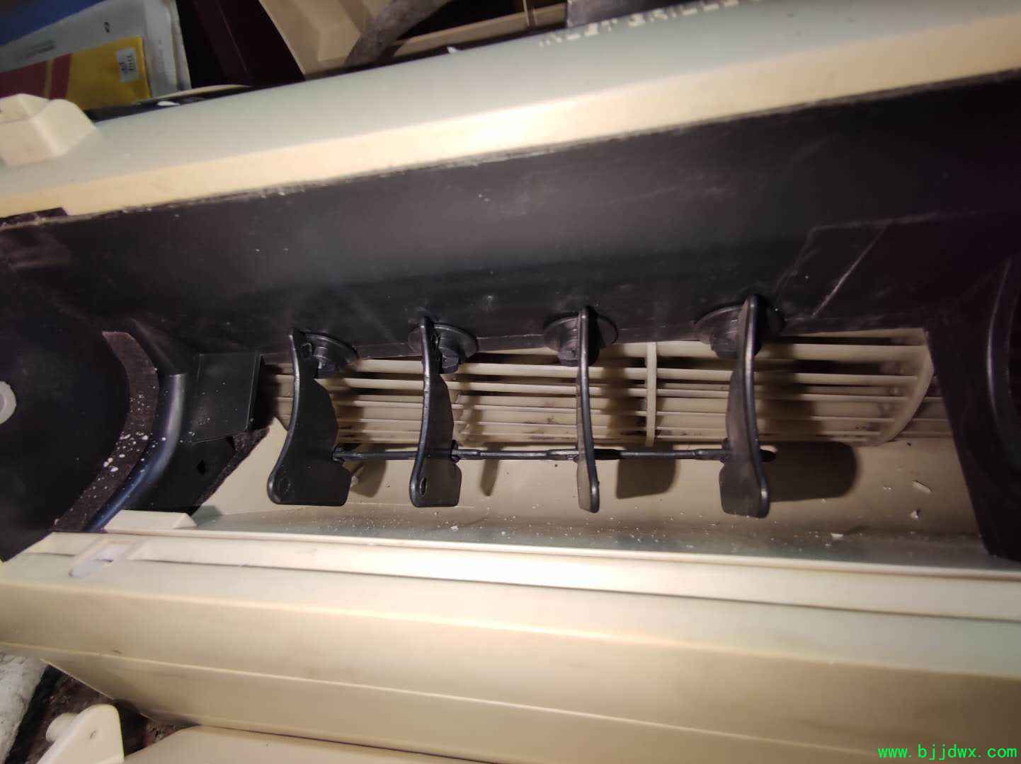 ΢��ͼƬ_20200819214457.jpg