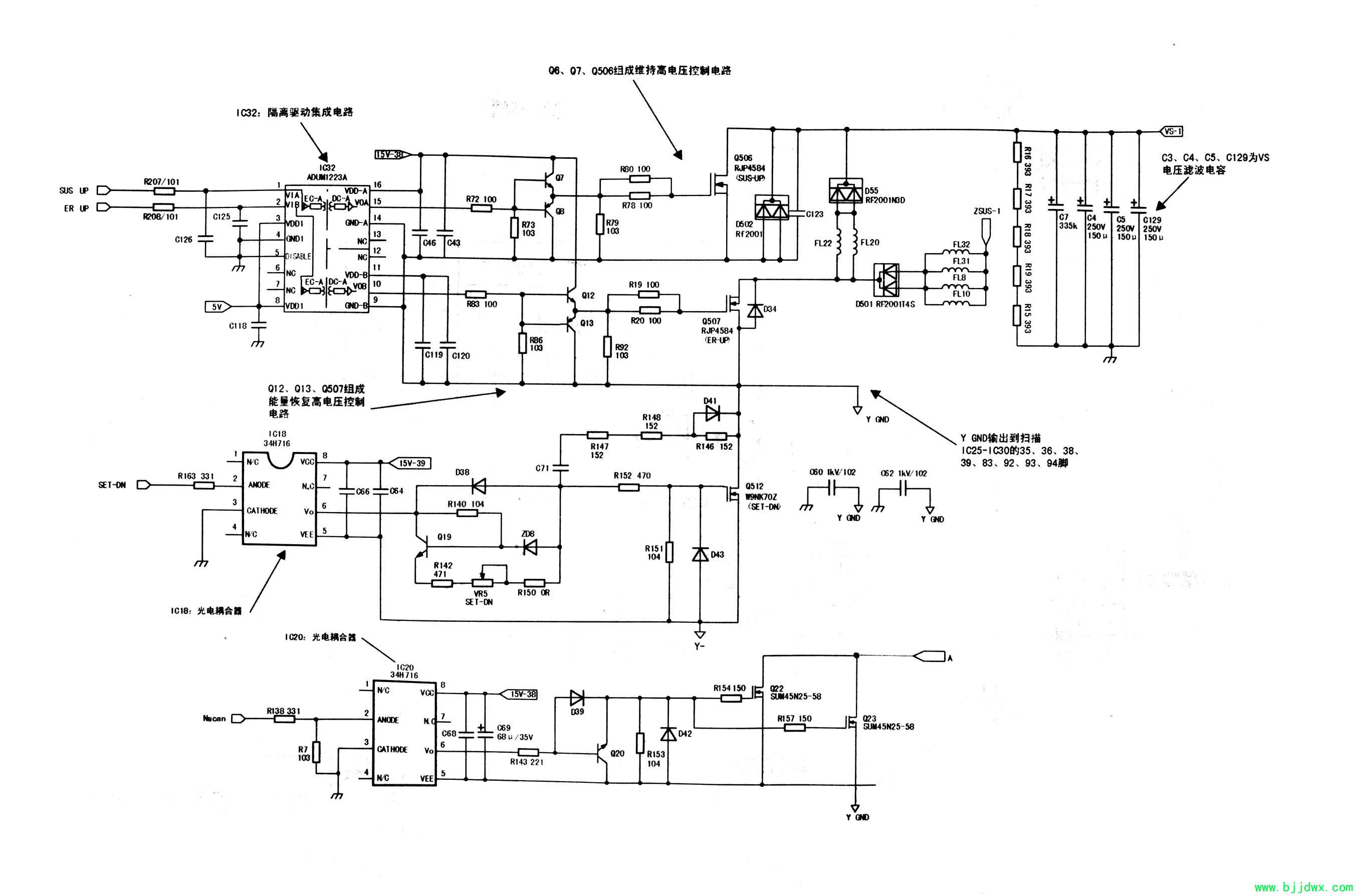 LG PDP 32F1 Yͼֽ4.jpg