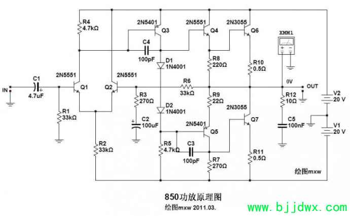 850���ŵ�·ͼ.PNG