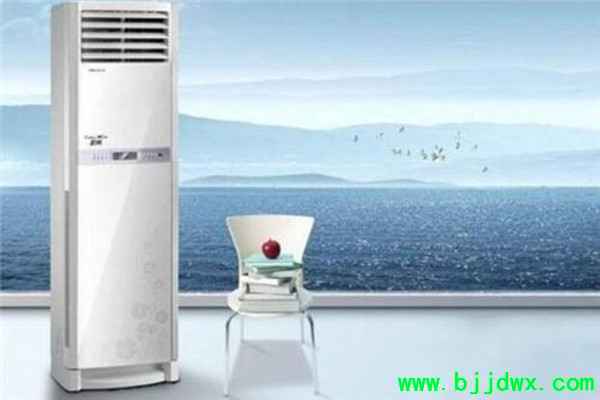 095738ojem0jd0020zdo5a.jpg