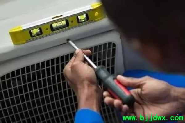 144556wyf0it9s99v5swtv.jpg