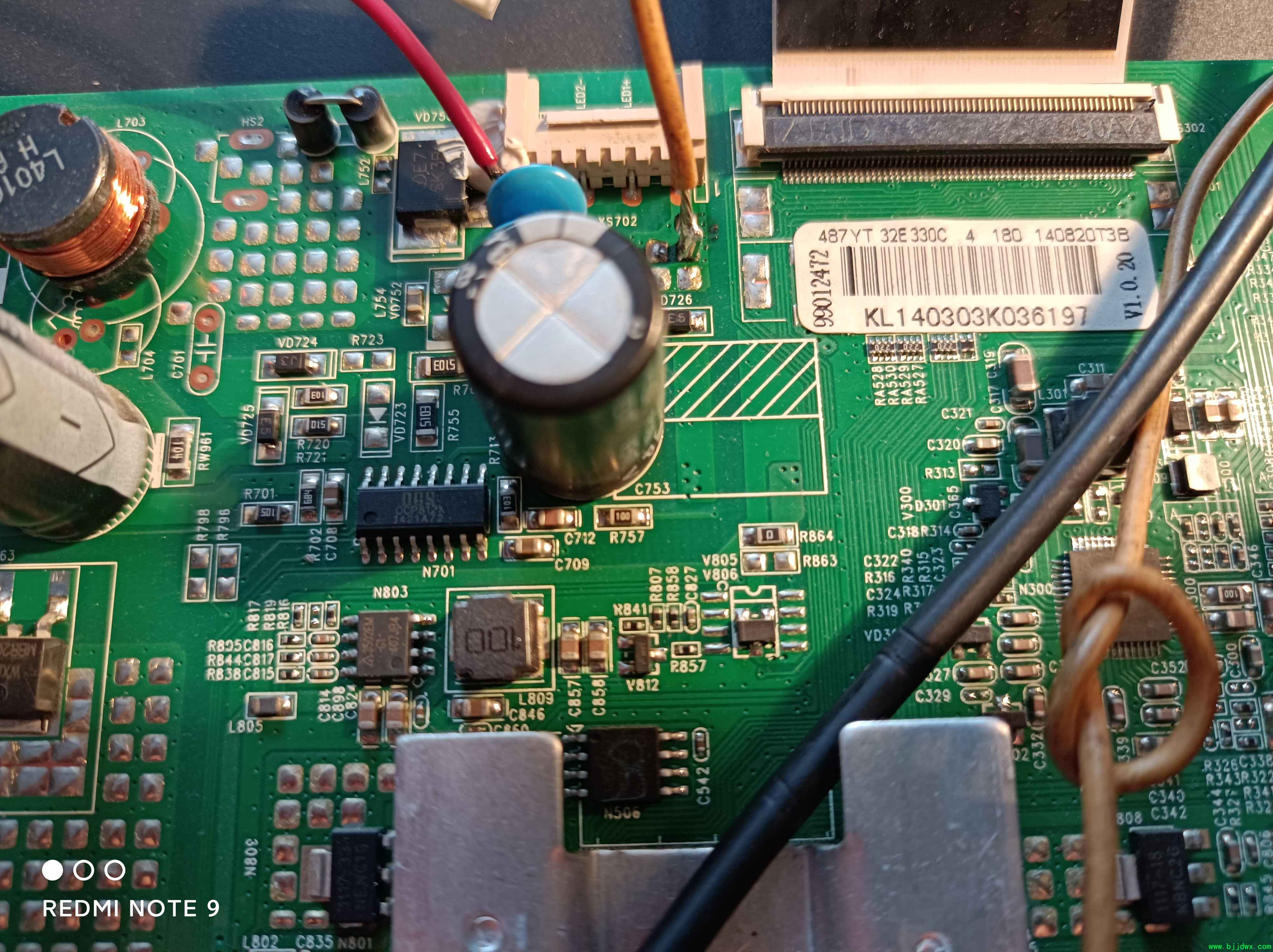 ��Ƭ 1011_��ͼ��.jpg