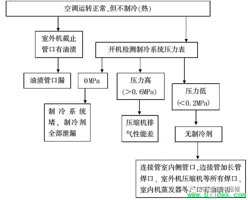 4f249e09b30ae83949f8a68983f4dbbc.jpg