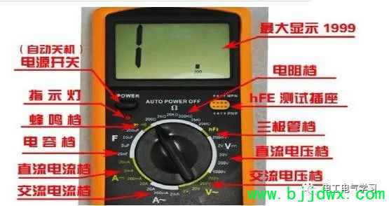 70ab9b19b6ae481d16bcaf3d001df416.jpg