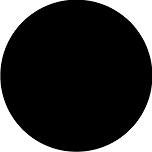 644afe9305582f2430df9b8a3d330c54.gif