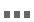 49d9fb611f6d4a4da3cd0243fe257902.gif