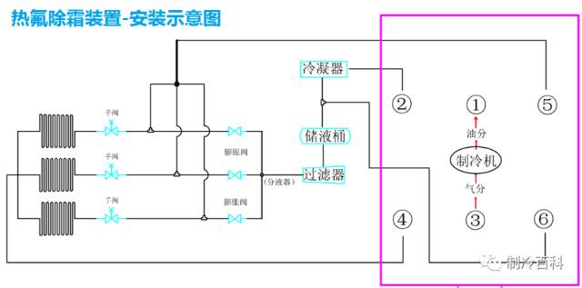 5ddb002f1cb85440194d9a0f768fd80c.jpg