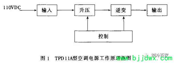 c6b3b12cc5d84a78814a307645bfb354.jpg