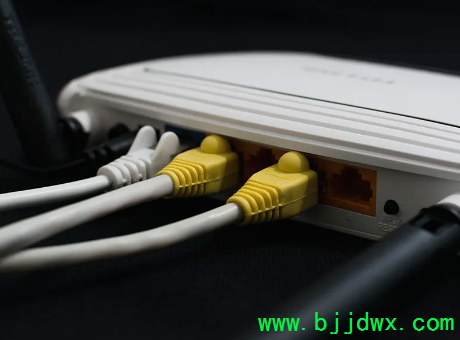 908eb0872257ea29a7dd7c289974375b.png