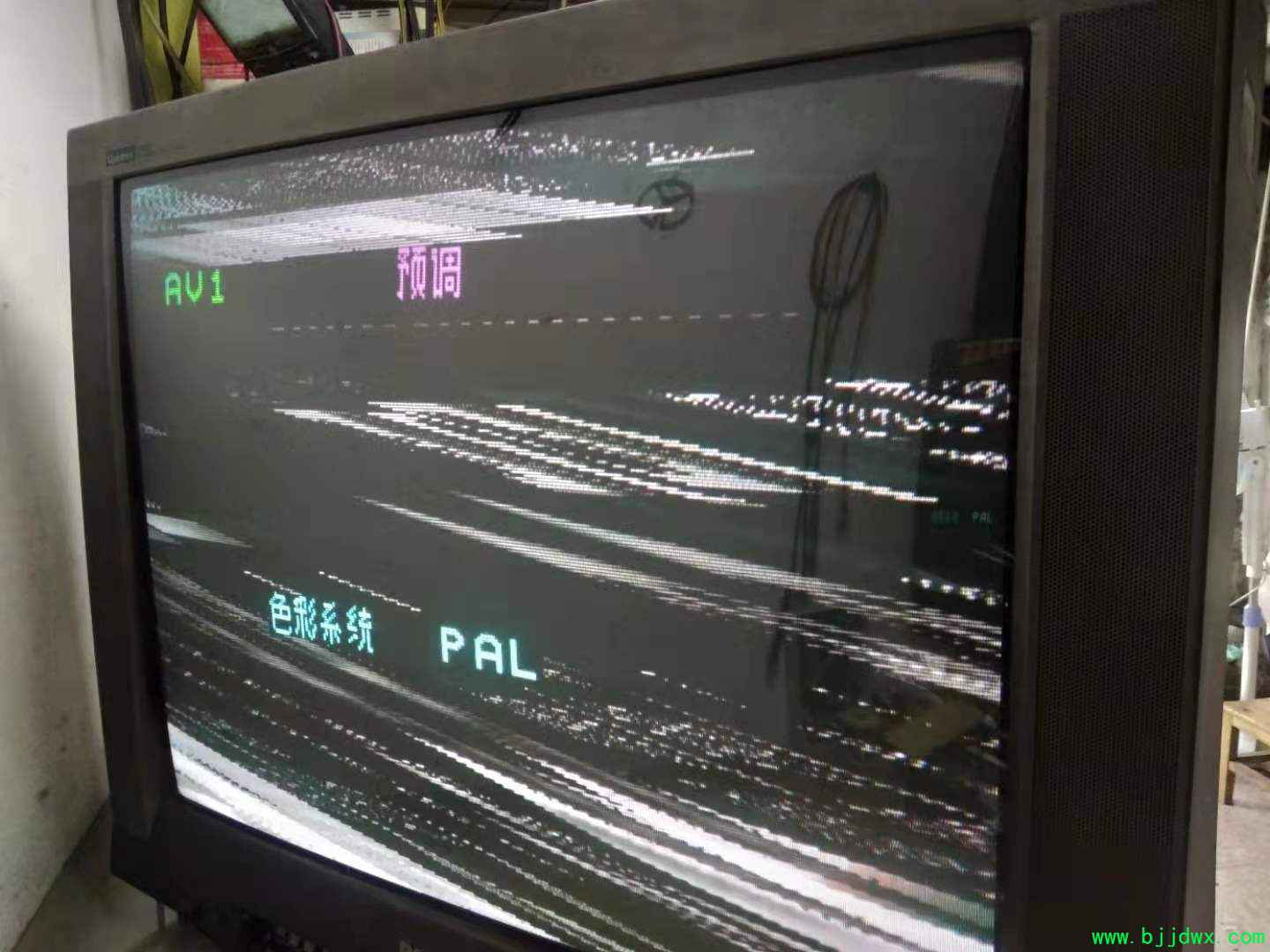 ΢��ͼƬ_20210620165714.jpg