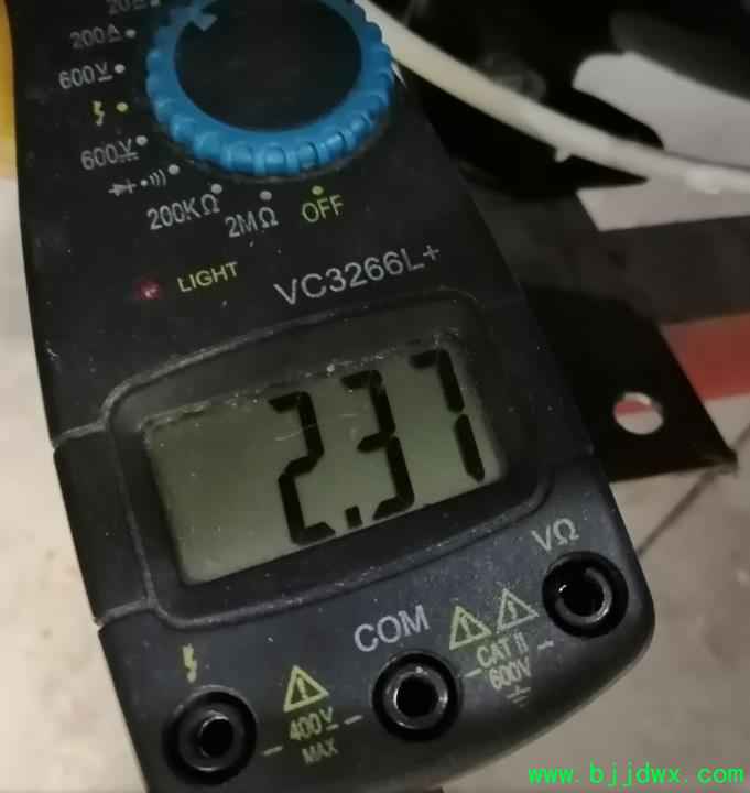 360��ͼ20210621093218858.jpg