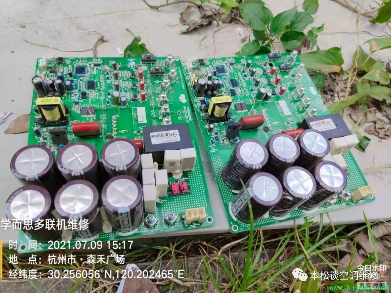 71deb65cae6cbd42caf5ec7df7a8d5d1.jpg