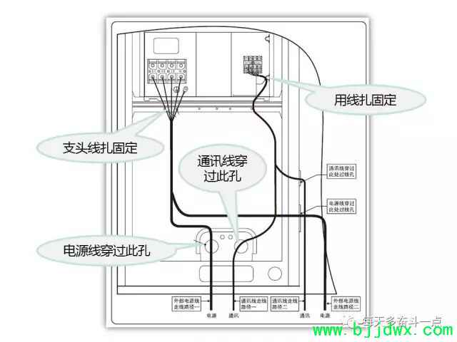 88f07297407aaea4db4e391be1b49c04.jpg
