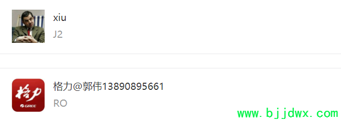 84e8c4f01749e2ad1d61ce7764aacb48.png