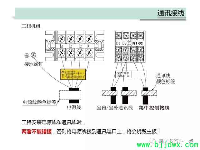 b52e077b1c16284874ff36909ee46bed.jpg