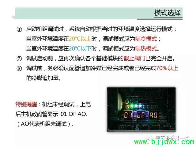 c48633a3cb5031a5c3e992e335e1853f.jpg