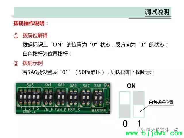 e99aecdb740099164a3b48afe6503701.jpg