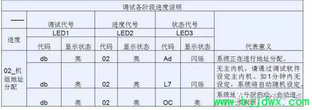 f0f3f345b0712e5470ad7bb7cbce251c.jpg