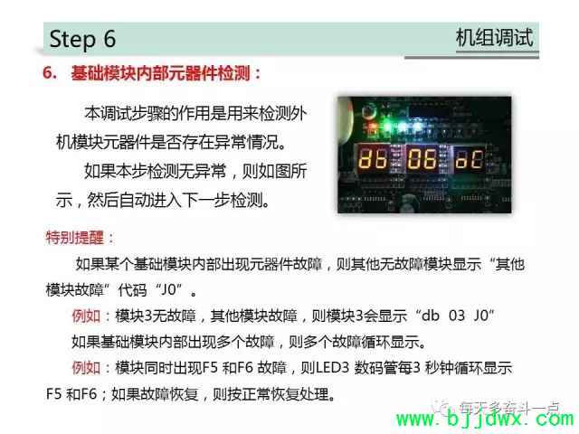 1b41a65de5359da88d956c4c0a5ffe92.jpg