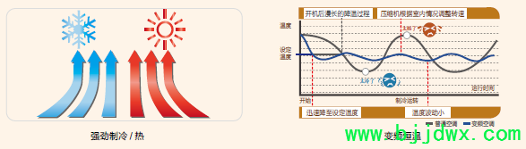 65b23afb44c29f71ec1eb83abd394a50.png