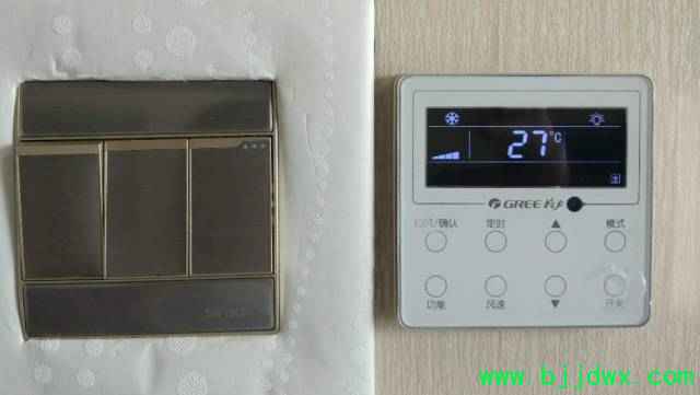 2ba753f235ae152a205f886a17f6160b.jpg