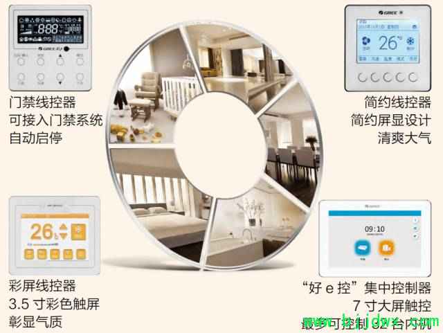 ad8d2646eb67fc720694b27ee261f2b5.jpg