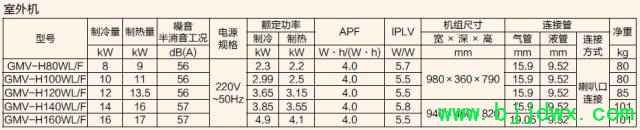 a553218fcd0ef9902149cebc8a8cb601.jpg
