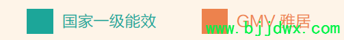 48cfce577935ccd2b4117d030f8bfd85.png