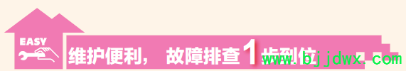88bb19a610eda0bb3bf1ba1c1d3fca81.png