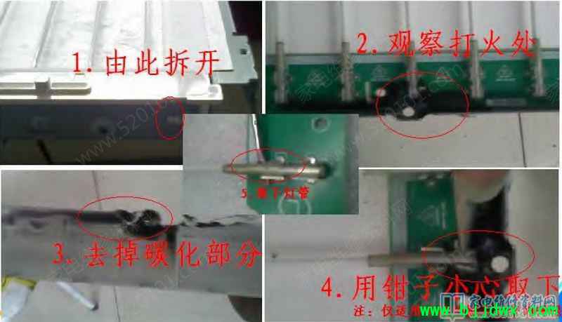 a1edc725f800d73a9bffc673ebaf85d5.jpg