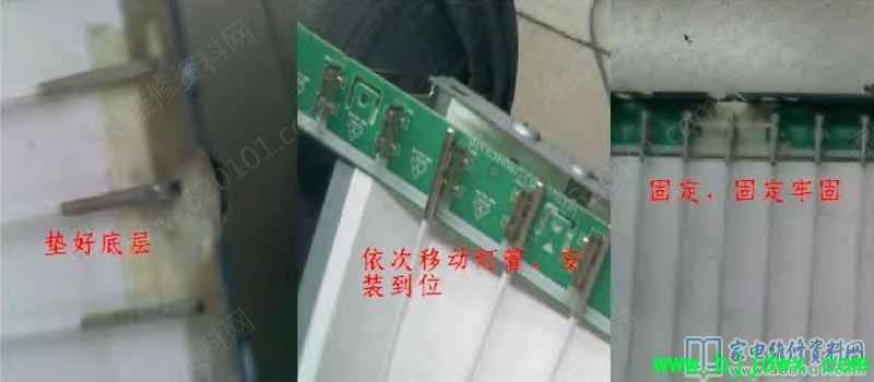 84dd23154b275b20829e696613c291e2.jpg