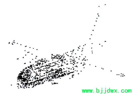141854zvw4umgw82kv9h4v.png.thumb.jpg