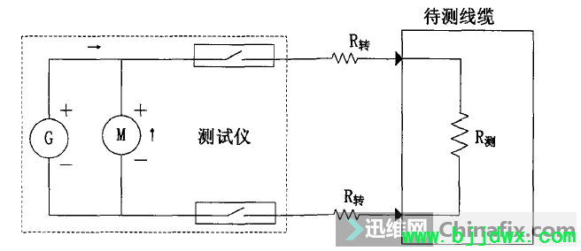 141903rliwnerl38nzm6j5.png.thumb.jpg