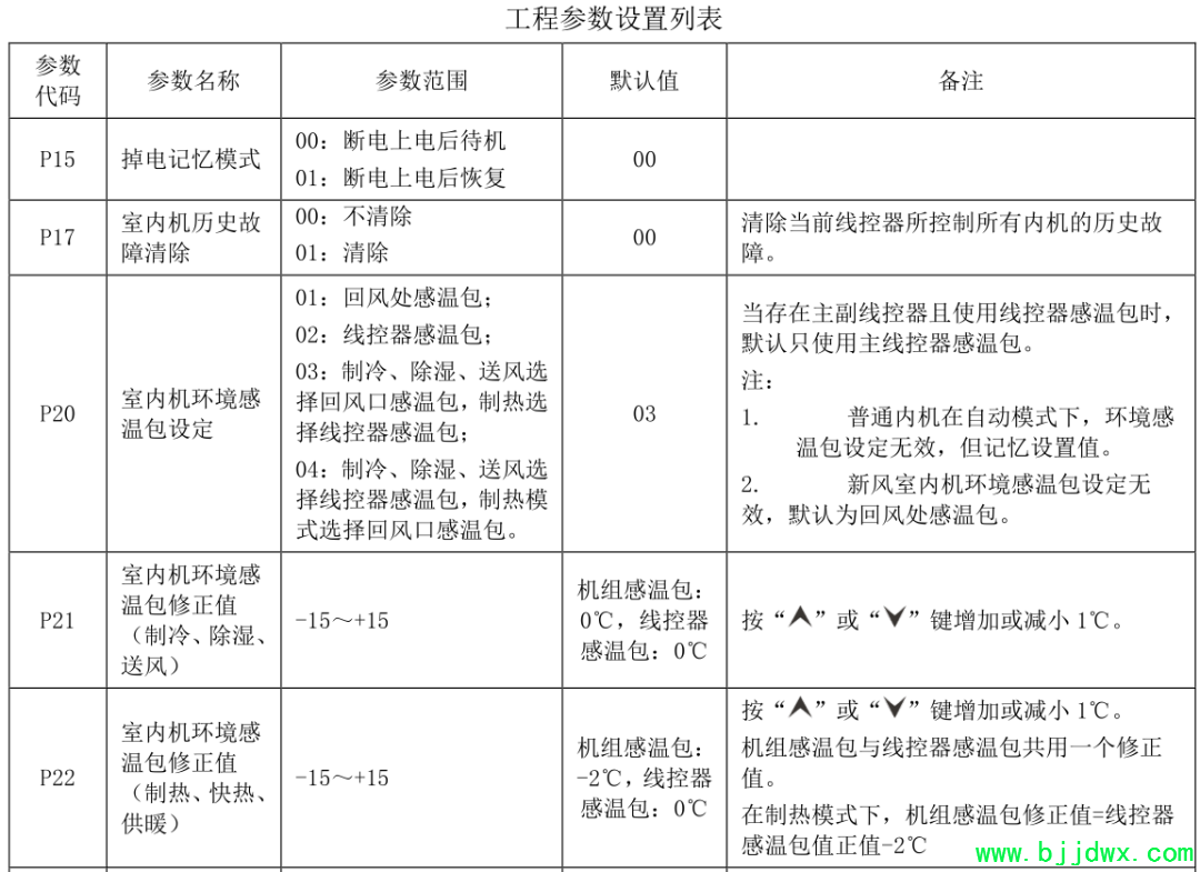 87ab5f74bf9b343aa02c0630c679c6bd.png