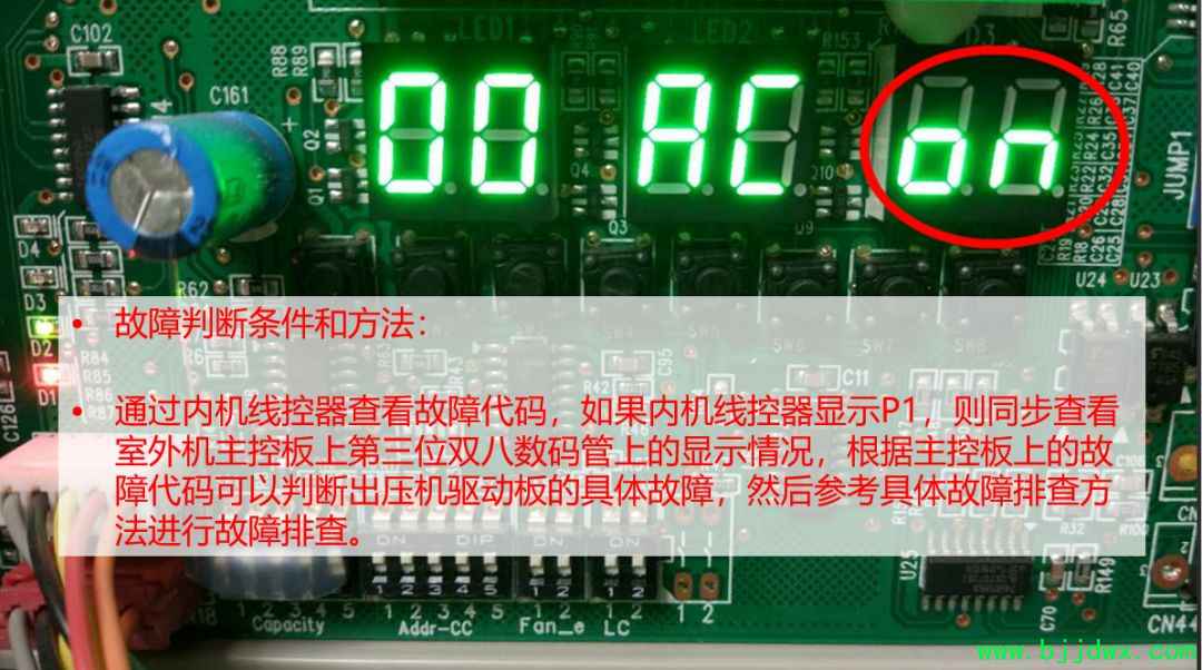 45ca679187e154c3140493a18af9b98b.jpg